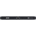 Aviom SB4 Rack-Mounted System Bridge