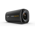 AVMatrix Eagle T10 10x Zoom ToF Autofocus Live Stream Camera - HDMI/USB-C - 1080p60Hz