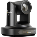 AVMATRIX Eagle P30A-NDI AI Tracking 1080p60 30x Zoom PTZ Camera with HDMI & SDI Dual Outputs - NDI HX3 Protocol Enabled