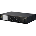 AVMATRIX KM32-4K 3-Channel 4K HDMI Chroma Key Master for Pro Live Productions