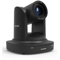 AVMatrix PTZ1271-20X-POE Full HD PTZ Conference Camera with 1080p / 2MP - PoE Supported - 20x Optical Zoom