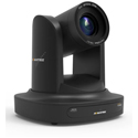 Photo of AVMatrix PTZ1271-20X-POE Full HD PTZ Conference Camera with 1080p / 2MP - PoE Supported - 20x Optical Zoom