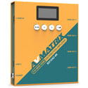 AVMATRIX SD1242-4K 1x4 4K60 HDMI 2.0 Distribution Amplifier