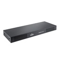 Avocent AV3216-400 KVM Over IP Switch