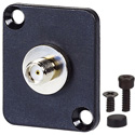 Photo of AVP UMSMA Maxxum SMA feedthru Adapter Plate(s) and/or Hardware - MIS Color-Code