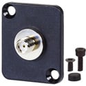 AVP UMSMA Maxxum SMA feedthru Adapter Plate(s) and/or Hardware - MIS Color-Code