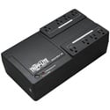 Photo of Tripp Lite AVR550U AVR Series Line-Interactive UPS System