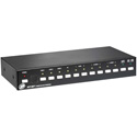 Photo of AV Toolbox AVT-6071 3-Input HDMI Routing Switcher & Multiformat HDMI Converter - B-Stock