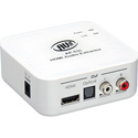 Photo of AV Toolbox AP-536 HDMI Audio Extractor
