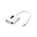 Photo of Avenview C-MDP-DVI  Mini DisplayPort to DVI converter