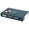 Photo of Avenview C-VGA-DVI VGA to DVI Converter