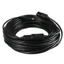 Photo of Avenview FO-DP4K-20-MM Display Port Extender Over Fiber Optic Cable 20M (66 FT)