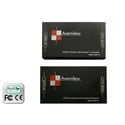 Avenview HDM-C6IP-SET Single CAT6 HDMI Extender Over IP System