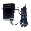 Photo of Avenview PS-FO-DVI Optional Power Adapter for Fiber Optic Extenders - North America