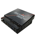 Photo of Avenview SC-HDM2-T4KHD HDMI 2.0a Re-Timer / EDID Recorder with HDCP 2.2 Support