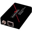 Avenview SW-C6IRLT-R HDBaseT Lite HDMI over Single CAT5e/6/7 Extender