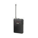 Photo of Ansr Audio AW-6 16 Channel Wireless Bodypack Transmitter