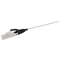 Photo of Belden - Optimax LC Connector Singlemode 900 Micron