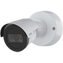 AXIS M2036-LE Mk II Quad HD 1440p / 4 MP H.264/H.265 Outdoor Network Bullet Camera with Built-in IR Illumination