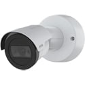 Photo of AXIS M2036-LE Mk II Quad HD 1440p / 4 MP H.264/H.265 Outdoor Network Bullet Camera with Built-in IR Illumination