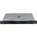 Axis S1232 1RU Camera Station Rack Recording Server - 32 TB HDD - TAA Compliant