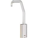 Photo of Axis T91D62 Telescopic Parapet Wall Mount for Select Network Cameras