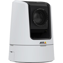 Axis Communications V5925 Two Megapixel Indoor Full HD PTZ Network Camera