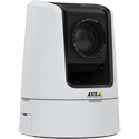 Photo of Axis Communications V5925 Two Megapixel Indoor Full HD PTZ Network Camera