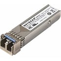 Netgear AV AXM762P10-10000S 10GBase-LR Long Reach Single Mode LC Duplex Connector up to 10km - 6.2 Miles - 10 Pack