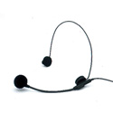 Photo of Azden HS-11 Unidirectional Headset Microphone