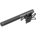 Photo of Azden SGM-250P Ni-Go-Maru Professional Shotgun Microphone