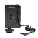 Azden SMX-5 Compact Stereo Camera Microphone - 3.5mm Out