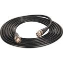 Photo of Connectronics B-B-1.5 Premium 3G-SDI BNC Male to Male Molded Video BNC Cable 18 Inches