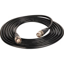 Photo of Connectronics B-B-10 Premium 3G-SDI BNC Male to Male Molded Video BNC Cable 10 Foot
