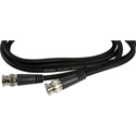 Photo of Connectronics B-B-6 Premium 3G-SDI BNC Male to Male Molded Video BNC Cable 6 Foot