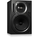 Photo of Behringer TRUTH B2031A High-Resolution 2-Way Active 265W Reference Studio Monitors - Pair