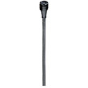 Photo of Countryman B3 Standard Sensitivity Omni Round Lavalier (Electrovoice TA4F) Black