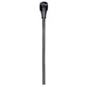 Photo of Countryman B3 Standard Sensitivity Omni Lavalier (Sennheiser 3.5 mm locking plug) Black