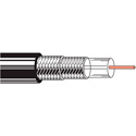 Photo of Belden RG59/20 Analog Coaxial - Per Foot