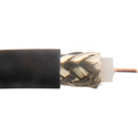 Photo of Belden 8281 75 Ohm 20AWG Analog Video Flexible Coax Cable - Per Foot