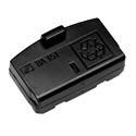 Photo of Sennheiser BA 151 Rechargeable Battery for IR and RF Wireless Headsets