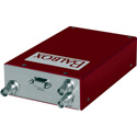 Balbox DIDX010 RS232 SD Data Inserter/Extractor