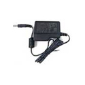 Photo of Barco Spare Power Supply for C-5/C-10/CX-20 and CX-30 Conferencing Systems