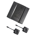 Photo of Barco Clickshare Conference CX-50 Generation 2 Wireless Conferencing for Large Meeting Rooms