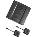 Photo of Barco Clickshare Conference CX-50 Wireless Conferencing for Large Meeting Rooms