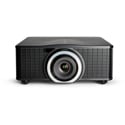 Barco G62-W9 9000 Lumens WUXGA DLP Laser Phosphor Projector - Black - No Lens
