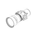 Barco R9832778 G Lens (2.90-5.50:1) Ultra Long Zoom For Barco Projectors