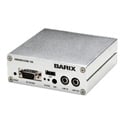 Photo of Barix Annuncicom 100 IP Paging and Intercom Device