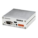 Barix Annuncicom 200 IP Paging and Intercom Device w/o PS