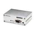 Photo of Barix Annuncicom 60 IP Paging and Intercom Device